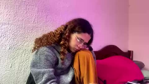 Gabs online show from 11, 2, 2026