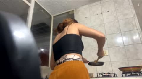 Gabs online show from 25, 2, 2026