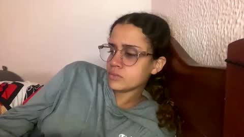 Gabs online show from 22, 3, 2026