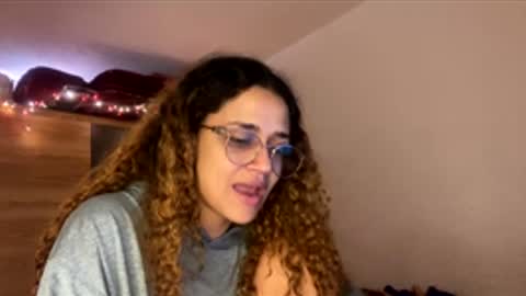 Gabs online show from 3, 6, 2026