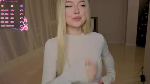 Chanel online show from 11, 3, 2026