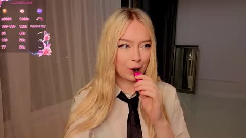 Chanel online show from 15, 3, 2026