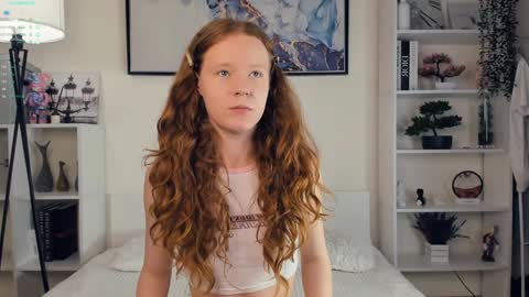 Snapshot of erline_may chatting on 2, 2, 2025 Sofia online show from 2, 2, 2025