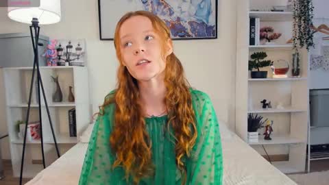 Snapshot of erline_may chatting on 1, 3, 2025 Sofia online show from 1, 3, 2025