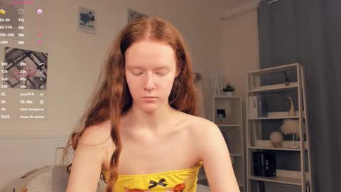 Snapshot of erline_may chatting on 29, 9, 2025 Sofia online show from 29, 9, 2025