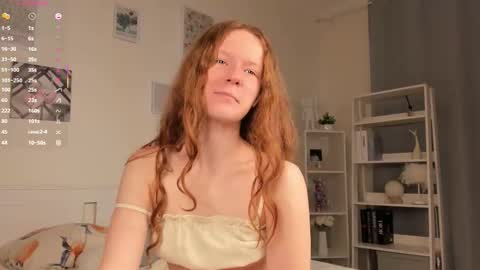 Snapshot of erline_may chatting on 1, 10, 2025 Sofia online show from 1, 10, 2025
