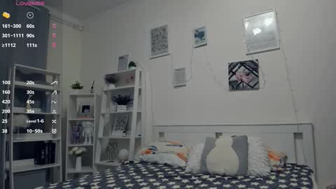 Snapshot of erline_may chatting on 21, 10, 2025 Sofia online show from 21, 10, 2025