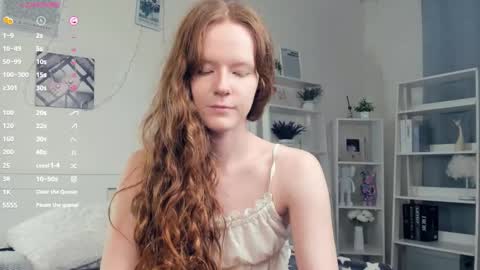 Snapshot of erline_may chatting on 2, 11, 2025 Sofia online show from 2, 11, 2025