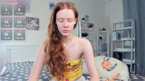 Snapshot of erline_may chatting on 20, 11, 2025 Sofia online show from 20, 11, 2025