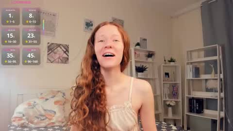 Snapshot of erline_may chatting on 24, 11, 2025 Sofia online show from 24, 11, 2025