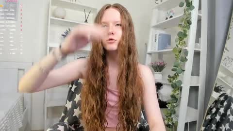 Sofia online show from 8, 4, 2026