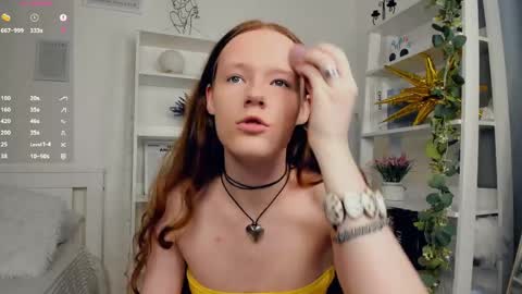 Sofia online show from 24, 5, 2026