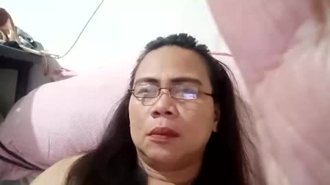 ermajoy online show from 24, 10, 2025