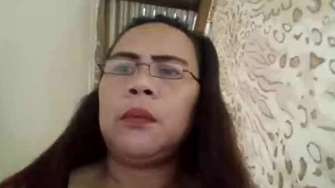 ermajoy online show from 28, 10, 2025