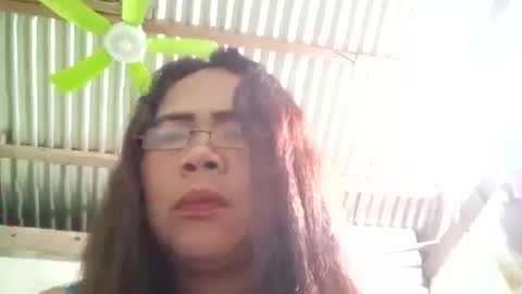 ermajoy online show from 14, 11, 2025