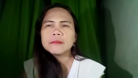 ermajoy online show from 22, 11, 2025