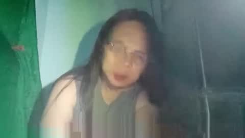 ermajoy online show from 27, 11, 2025