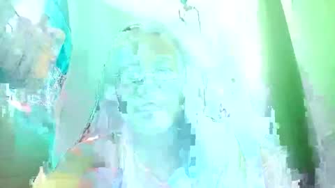 ermajoy online show from 3, 12, 2025