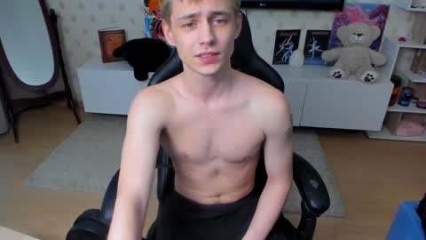 Snapshot of ermak_reborn chatting on 28, 1, 2025 Max online show from 28, 1, 2025