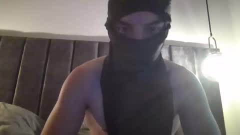 Private open straight big uncut cock add my snap online show from 25, 12, 2024