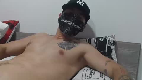 Private open straight big uncut cock add my snap online show from 2, 3, 2025