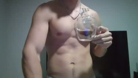 Private open straight big uncut cock add my snap online show from 2, 8, 2026