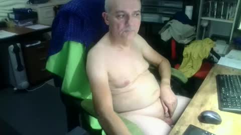 Snapshot of ernello chatting on 19, 9, 2025 ernello online show from 19, 9, 2025