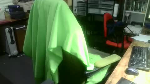 Snapshot of ernello chatting on 24, 9, 2025 ernello online show from 24, 9, 2025