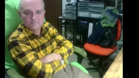 ernello online show from 9, 1, 2026