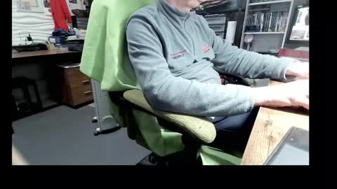 ernello online show from 11, 1, 2026