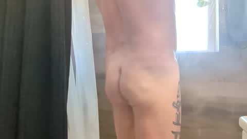 Hmmmhmmmm online show from 1, 2, 2026