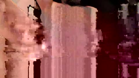 Hmmmhmmmm online show from 20, 2, 2026