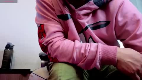 ernesto rodriguez 82 online show from 11, 11, 2025