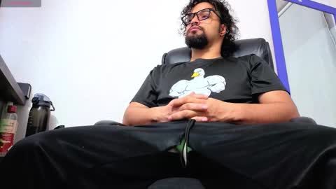 ernesto rodriguez 82 online show from 14, 1, 2026