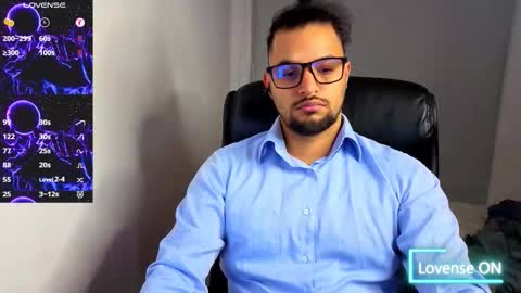 Snapshot of ernesto_rodriguez_82 chatting on 1, 2, 2026 ernesto rodriguez 82 online show from 1, 2, 2026