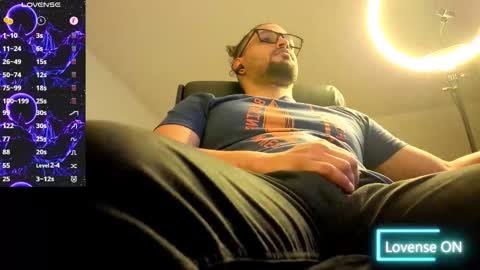 Snapshot of ernesto_rodriguez_82 chatting on 3, 2, 2026 ernesto rodriguez 82 online show from 3, 2, 2026