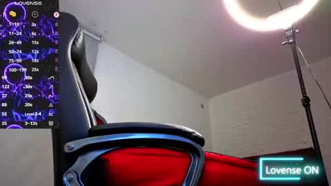 Snapshot of ernesto_rodriguez_82 chatting on 6, 2, 2026 ernesto rodriguez 82 online show from 6, 2, 2026