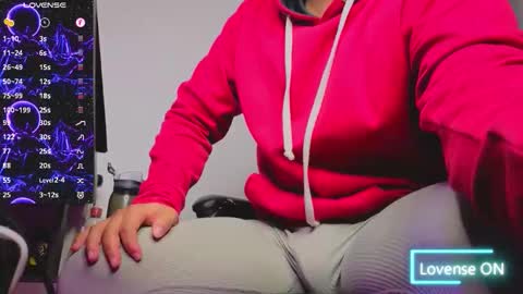 Snapshot of ernesto_rodriguez_82 chatting on 8, 2, 2026 ernesto rodriguez 82 online show from 8, 2, 2026