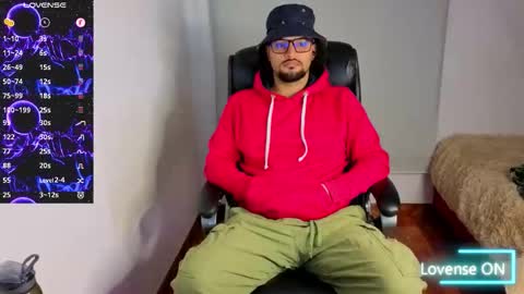 Snapshot of ernesto_rodriguez_82 chatting on 10, 2, 2026 ernesto rodriguez 82 online show from 10, 2, 2026