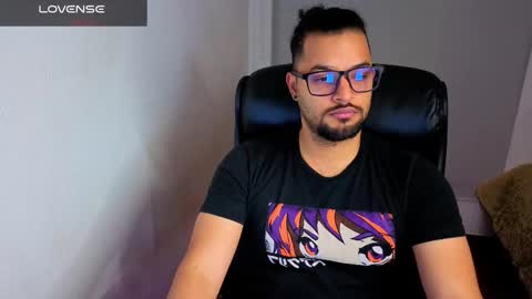 Snapshot of ernesto_rodriguez_82 chatting on 12, 2, 2026 ernesto rodriguez 82 online show from 12, 2, 2026