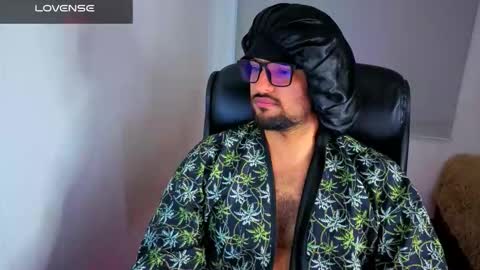 Snapshot of ernesto_rodriguez_82 chatting on 13, 2, 2026 ernesto rodriguez 82 online show from 13, 2, 2026