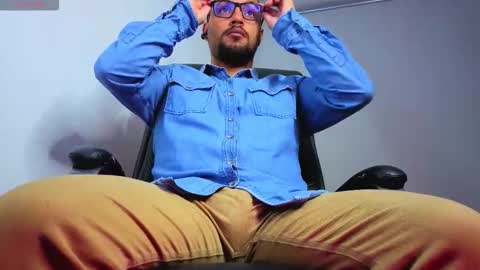 Snapshot of ernesto_rodriguez_82 chatting on 14, 2, 2026 ernesto rodriguez 82 online show from 14, 2, 2026