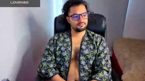 Snapshot of ernesto_rodriguez_82 chatting on 15, 2, 2026 ernesto rodriguez 82 online show from 15, 2, 2026