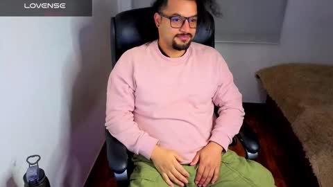 Snapshot of ernesto_rodriguez_82 chatting on 20, 2, 2026 ernesto rodriguez 82 online show from 20, 2, 2026