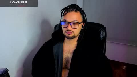 ernesto rodriguez 82 online show from 21, 3, 2026