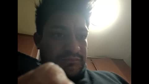 Ernesto online show from 10, 2, 2026