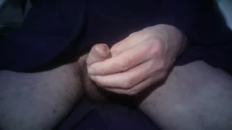 Snapshot of ernie4u chatting on 16, 1, 2025 Ernie online show from 16, 1, 2025