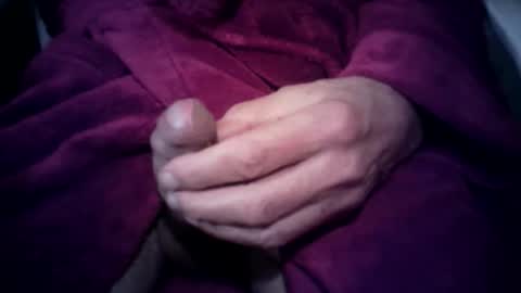 Snapshot of ernie4u chatting on 2, 10, 2025 Ernie online show from 2, 10, 2025