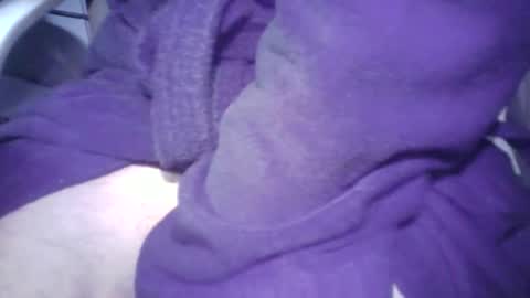 Snapshot of ernie4u chatting on 26, 10, 2025 Ernie online show from 26, 10, 2025