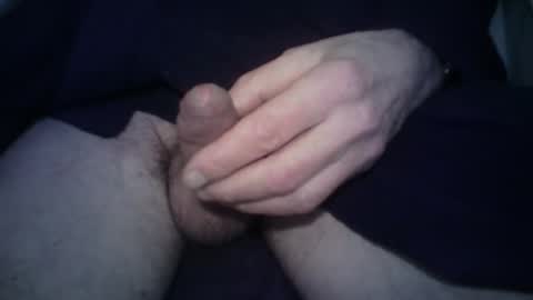 Snapshot of ernie4u chatting on 10, 1, 2026 Ernie online show from 10, 1, 2026